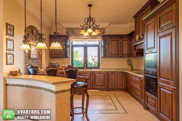 Sell house. Киевская обл., Гаевая — photo 3