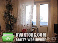 Sell 3-room apartment. Киев, Вербицкого — photo 5