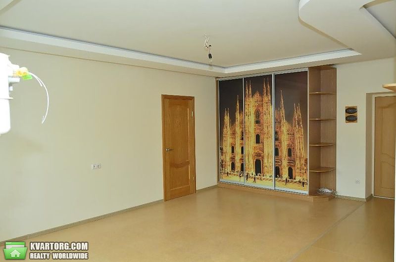 Sell 2-room apartment. Киев,  Университетская — photo 2