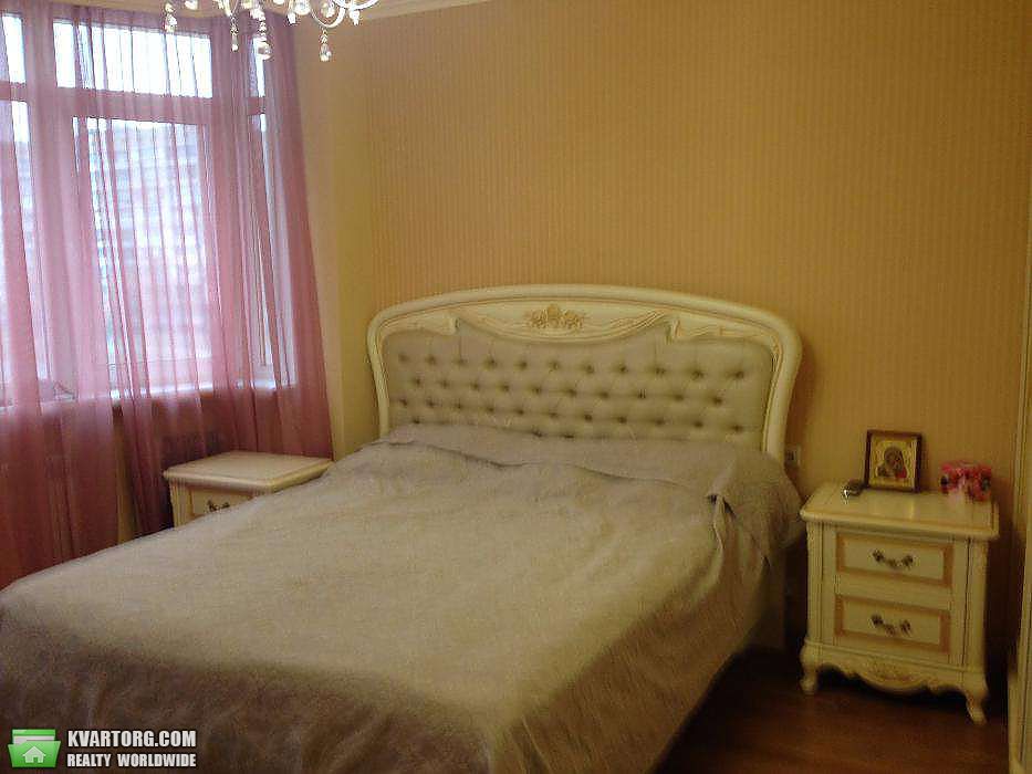 Sell 2-room apartment. Киев,  Кондратюка — photo 3