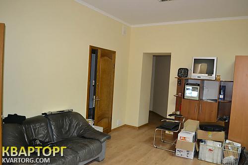 Sell office. Одесса, Мечникова — photo 2