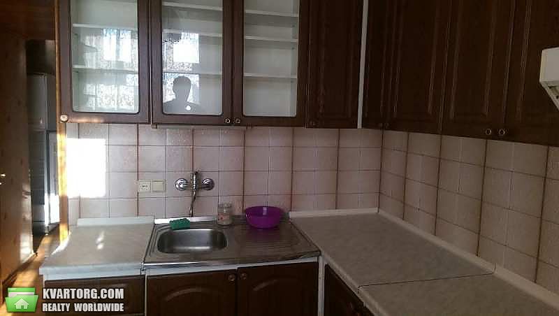 Sell 2-room apartment. Харьков, Харьков — photo 1