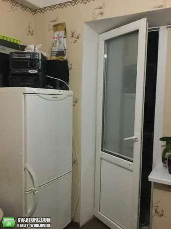 Sell 2-room apartment. Киев,  Кулибина — photo 4