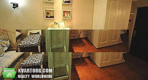 Sell 1-room apartment. Одесса, Греческая — photo 3