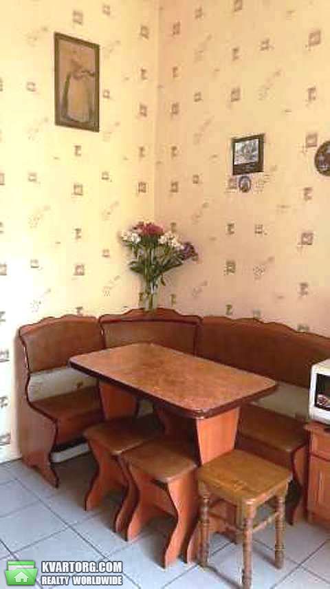 Sell 3-room apartment. Одесса, Мясоедовская — photo 9