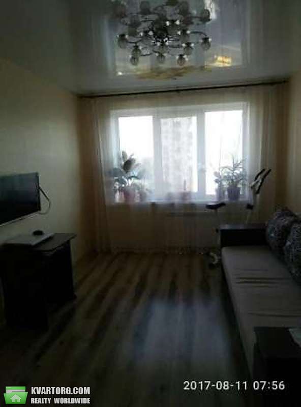 Sell 3-room apartment. Киев,  Героев Сталинграда пр — photo 1