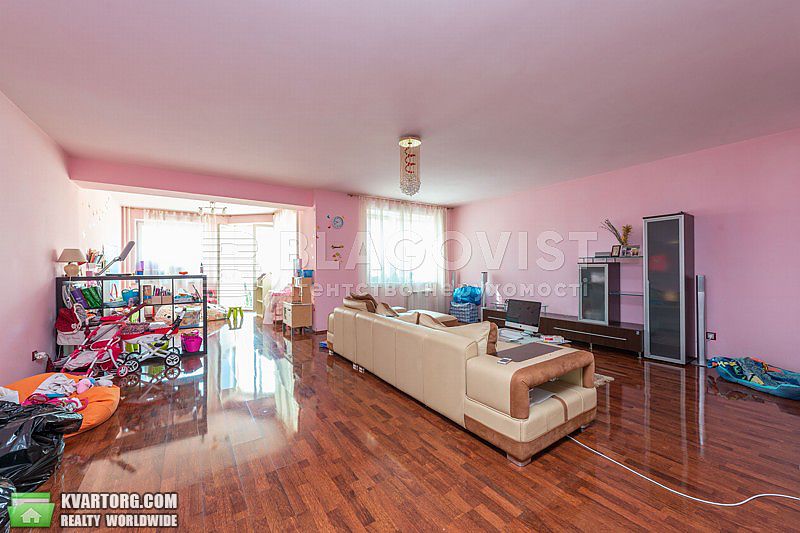 Sell 3-room apartment. Киев,  Героев Сталинграда пр — photo 4