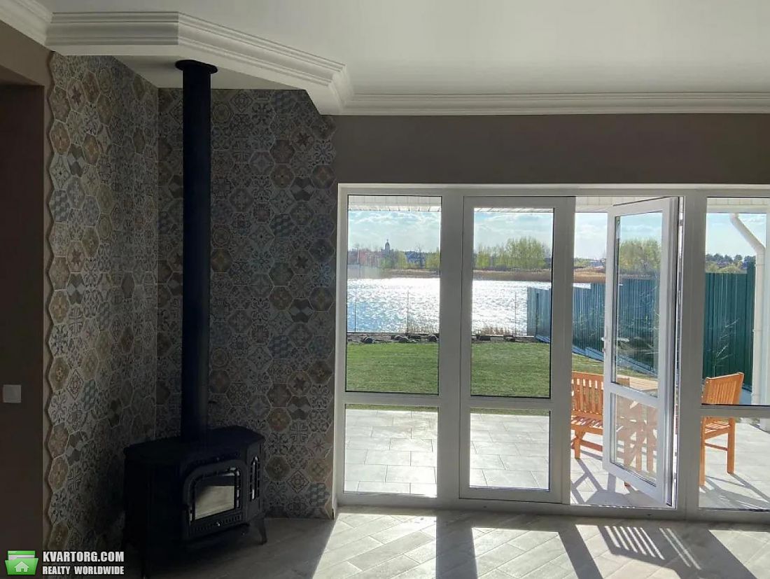Rent out house. Киевская обл., Козин — photo 7
