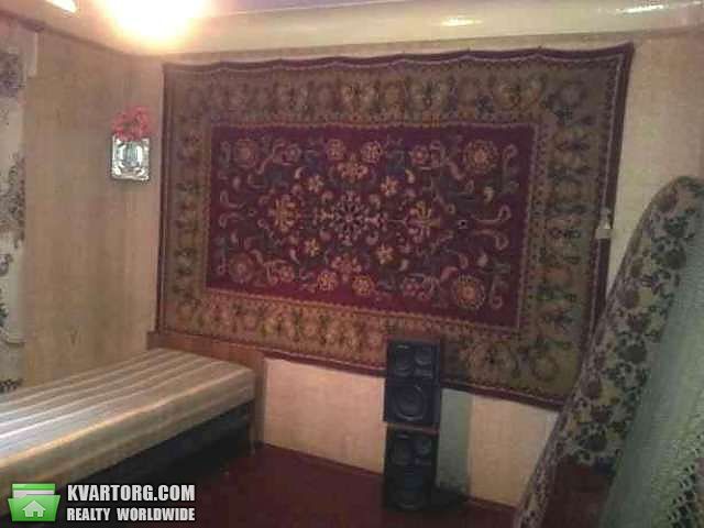 Sell 1-room apartment. Одесса, Шевченко проспект — photo 1