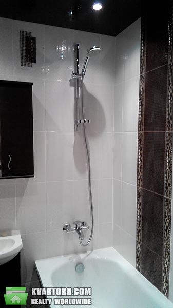 Rent out office. Киев, Межигорская — photo 9