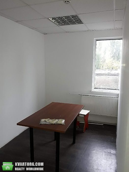 Sell office. Киев, Красноткацкая — photo 7
