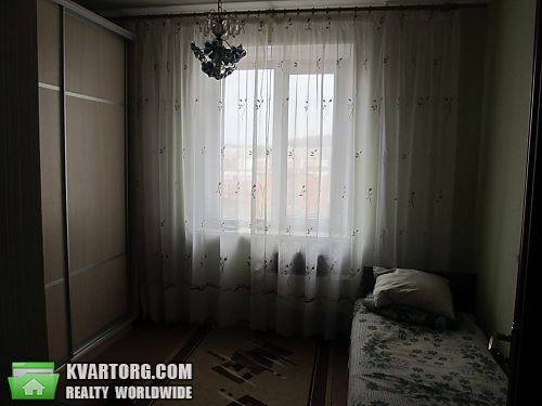 Sell 4-room apartment. Полтава, Жовтнева — photo 3