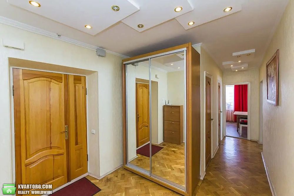 Sell 3-room apartment. Киев,  Окипной — photo 8