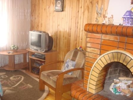 Sell house. Киевская обл., Садовая — photo 5