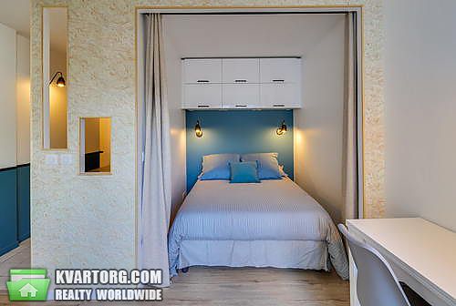 Sell 1-room apartment. Киев,  Оболонский пр — photo 3