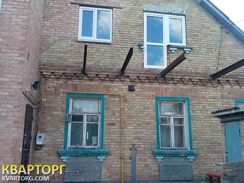 Sell house. Киевская обл., колхозная — photo 3