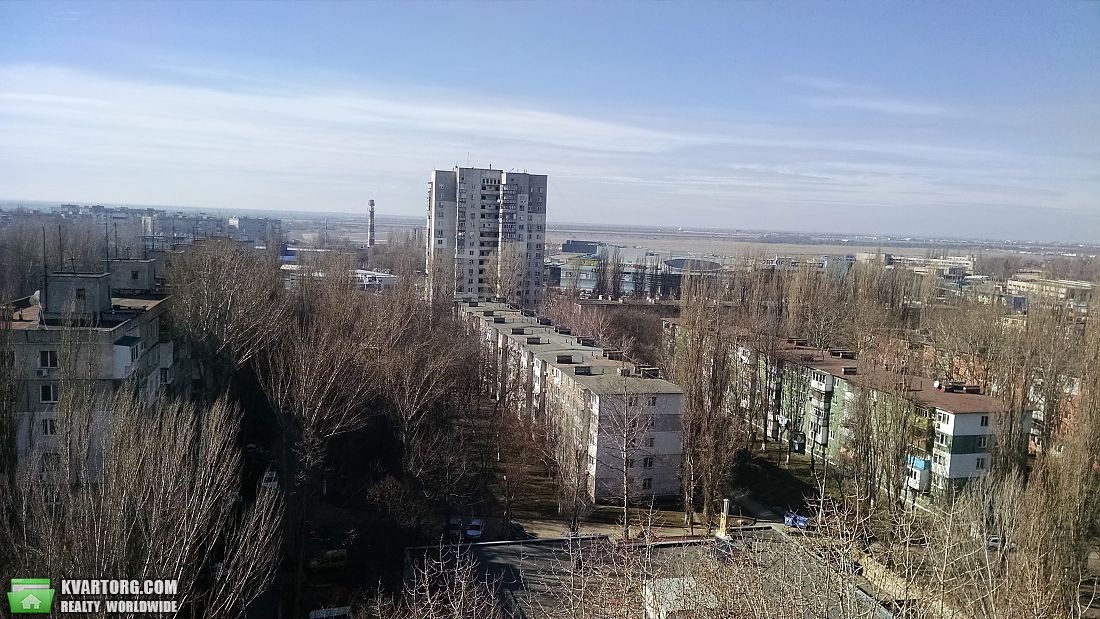Sell 1-room apartment. Одесса,  Королева — photo 1