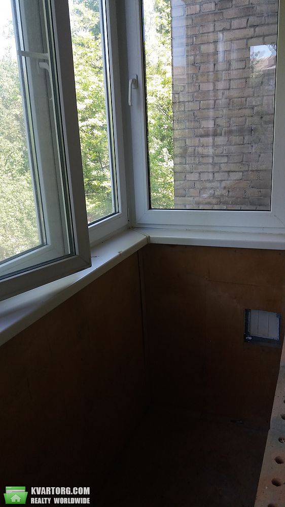 Sell 3-room apartment. Киев,  Ереванская — photo 4