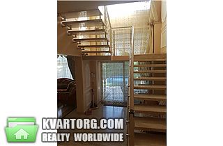 Sell house. Харьков, пр ленина — photo 4