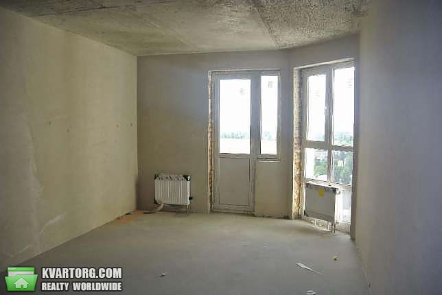 Sell 1-room apartment. Киев,  Героев Севастополя — photo 4