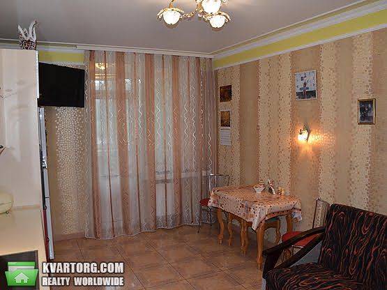 Sell 1-room apartment. Киев, Лобановского пр — photo 3