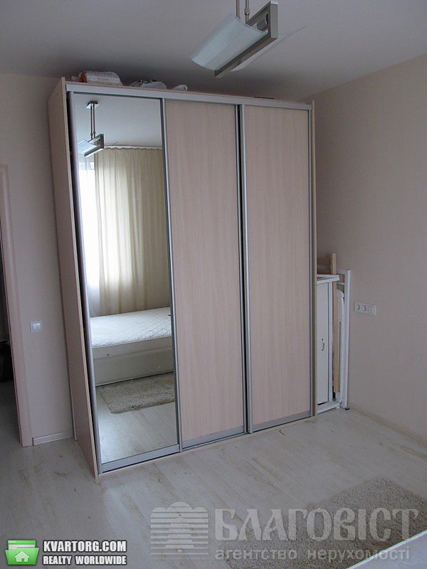 Sell 2-room apartment. Киев,  Вышгородская — photo 2