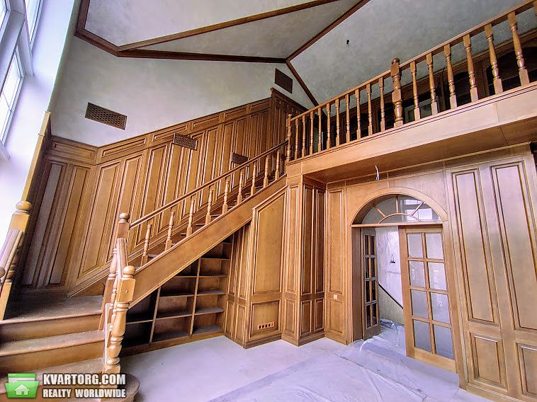Sell house. Борисполь, Патона — photo 6