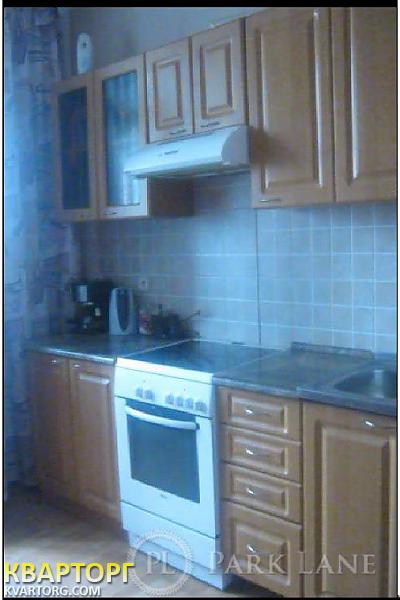 Sell 3-room apartment. Киев,  Касияна — photo 4