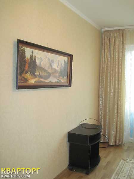 Rent out 1-room apartment. Одесса, Львовская — photo 7