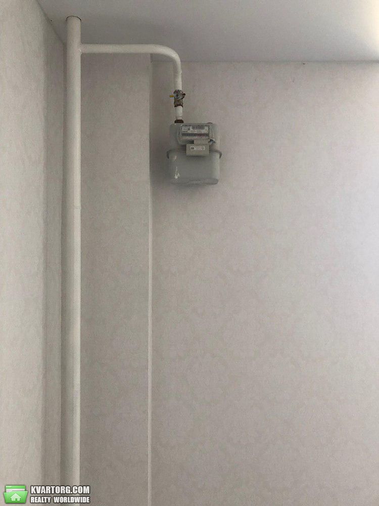 Sell 1-room apartment. Одесса, Академика Вильямса — photo 3