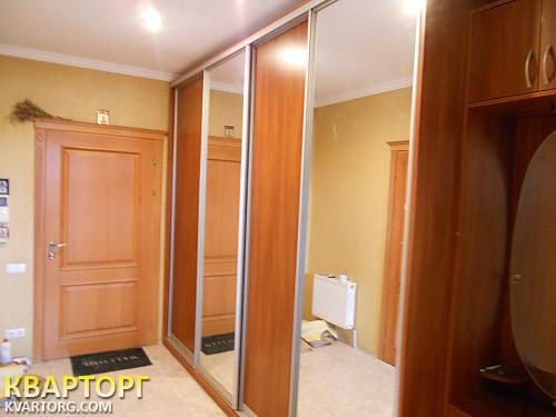 Sell house. Киевская обл., Крюковщина — photo 9