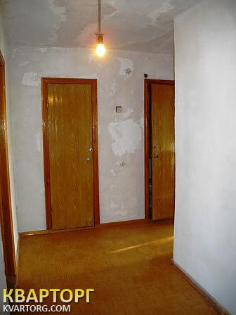 продам 2-комнатную квартиру. Харьков,  Победы - фото 2