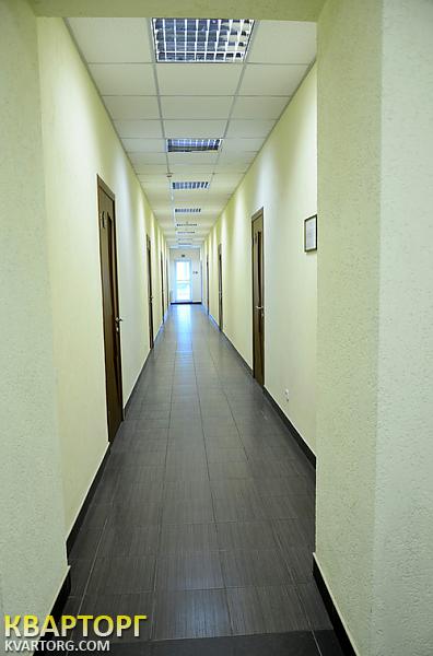 Rent out office. Киев,  Механизаторов — photo 4