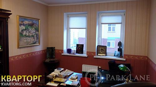 Sell 3-room apartment. Киев,  Палладина пр — photo 6