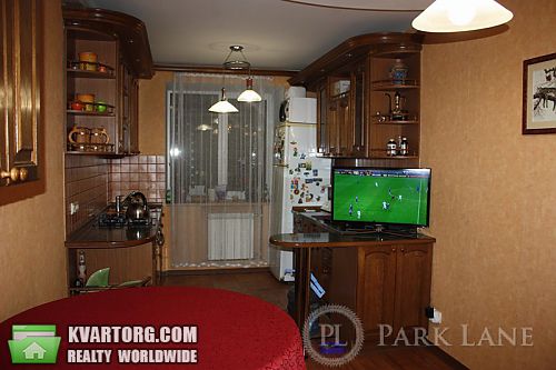 Sell 3-room apartment. Киев, Андрющенко — photo 5