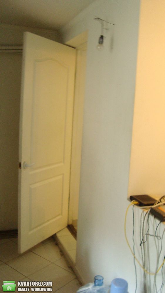 Sell office. Одесса, Гимназическая — photo 2