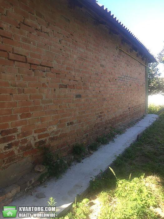 Sell house. Полтава,  Полтавський район Гора — photo 2