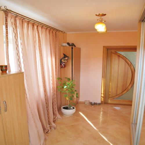 Sell house. Одесса, Нимировича-Данченко — photo 6