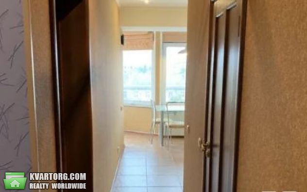 Sell 2-room apartment. Киев,  Победы пр — photo 7