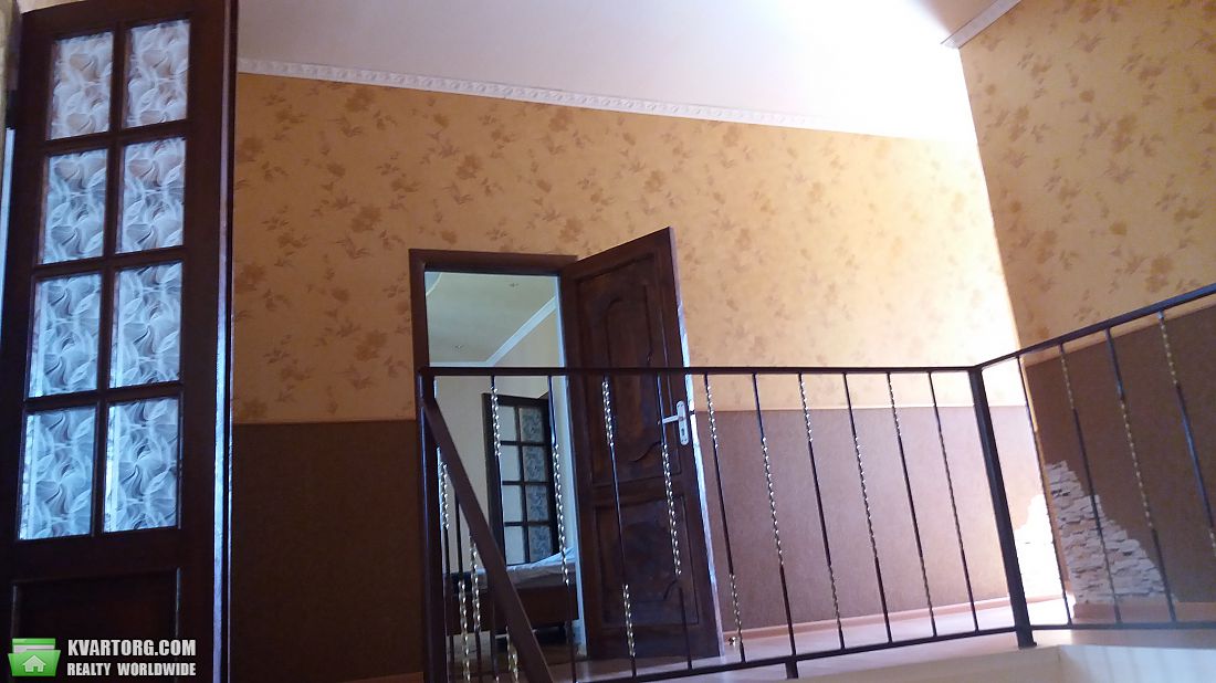 Sell house. Запорожье, ул Запорожская — photo 7