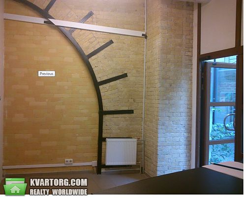 Rent out office. Киев,  Мечникова — photo 5