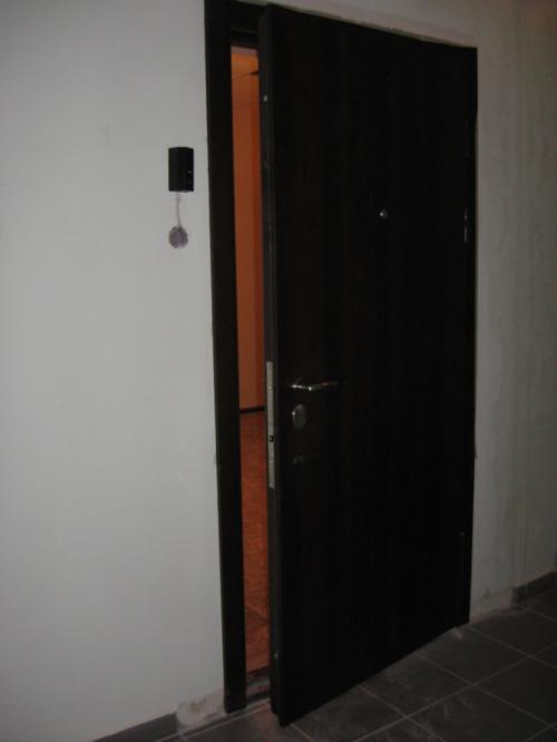Rent out office. Киев, Механизаторов — photo 2