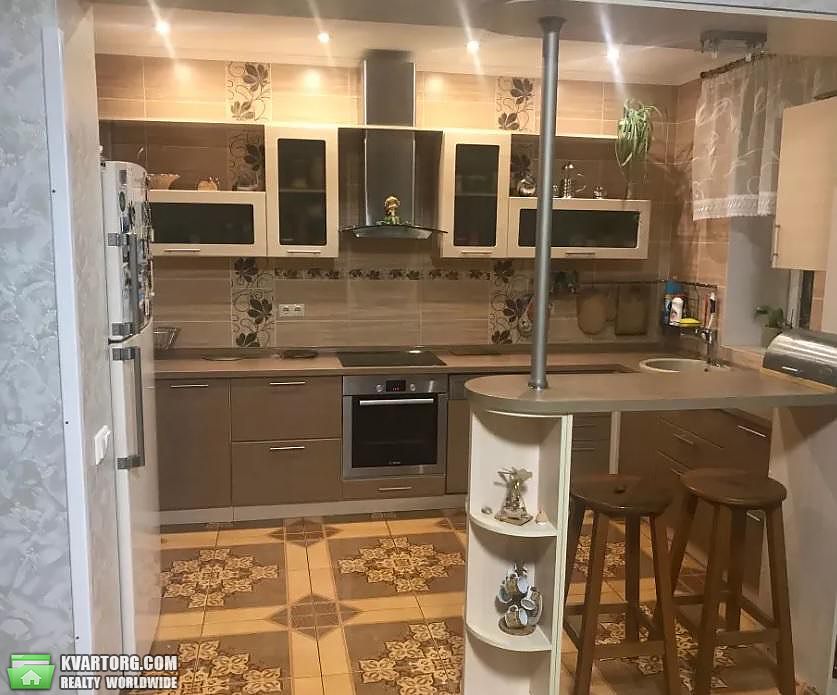 Rent out house. Киевская обл., Крюковщина — photo 9