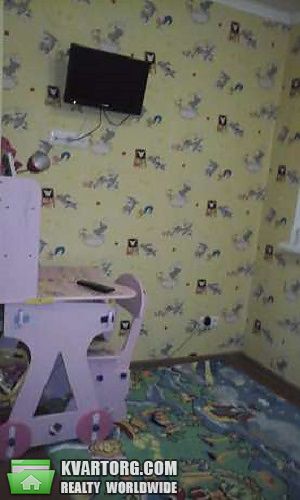 Sell 1-room apartment. Киев,  Выборгская — photo 9