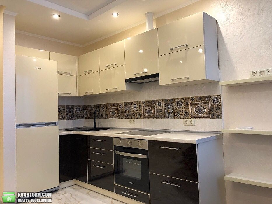 Sell 1-room apartment. Одесса, Балковская — photo 3