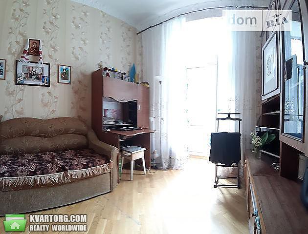 Sell 3-room apartment. Киев, Антоновича — photo 2