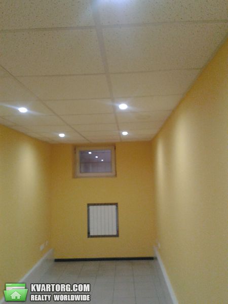 Rent out office. Киев, Горького — photo 2