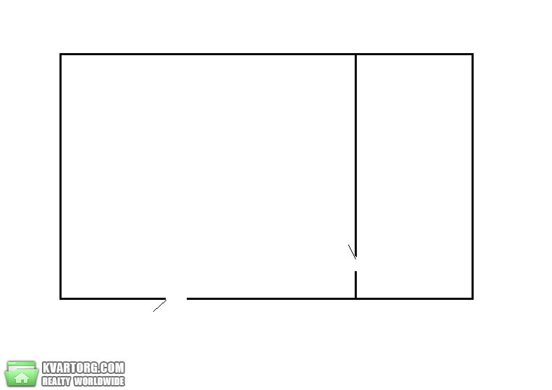 Rent out office. Киев, Деловая — photo 4