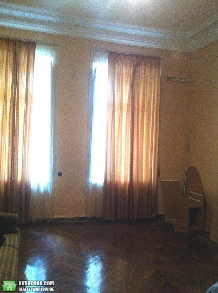 Sell 4-room apartment. Одесса, Пантелеймоновская — photo 1
