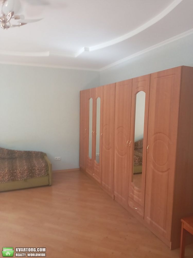 Rent out 1-room apartment. Ирпень, Київська — photo 4